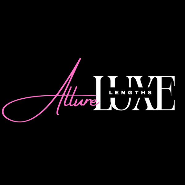 Allure Luxe Lengths